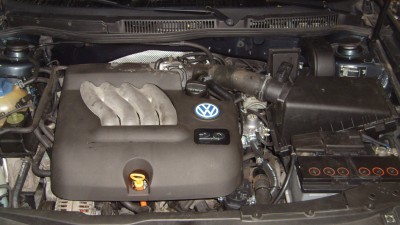 przeglądy lpg, serwis autogazu, legalizacja butli lpg