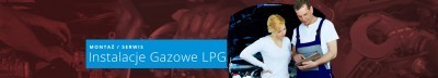 auto gaz lublin
