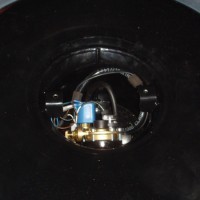 montaż instalacji gazowej Lublin