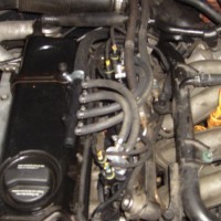 auto gaz Lublin