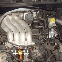 montaż instalacji lpg auto gaz lublin